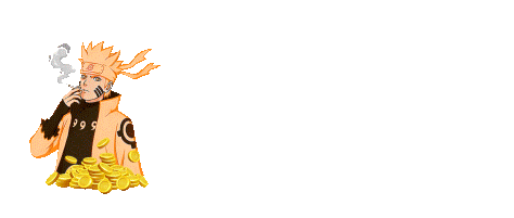 Jewson Standard Logo